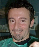 Max Biaggi