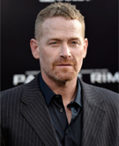 Max Martini