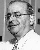 Max Steiner