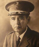 Maximiliano Hernndez Martnez