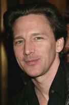 Andrew McCarthy