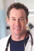 John C. McGinley