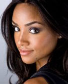 Meagan Tandy