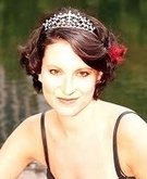 Meg Cabot