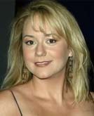 Megyn Price