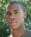 Mehcad Brooks