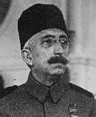 Mehmed VI