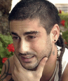 Melendi