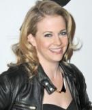 Melissa Joan Hart