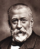 Menendez Pelayo