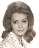 Mercedes Alonso