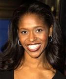 Merrin Dungey