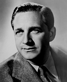 Mervyn LeRoy