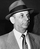 Meyer Lansky