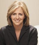 Nancy Meyers