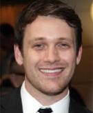 Michael Arden