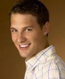 Michael Cassidy