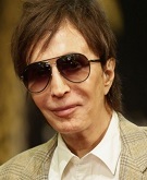 Michael Cimino