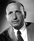 Michael Curtiz