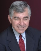 Michael Dukakis