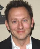 Michael Emerson