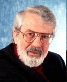 Michael Ende