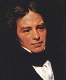 Michael Faraday