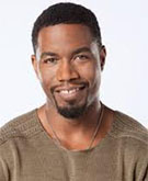 Michael Jai White