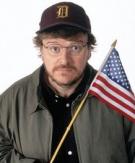 Michael Moore