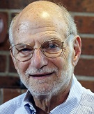 Michael Rosbash