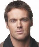 Michael Shanks