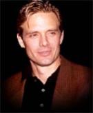 Michael Biehn