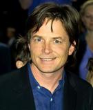 Michael J. Fox