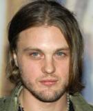 Michael Pitt