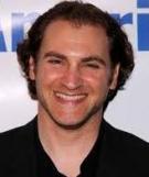 Michael Stuhlbarg