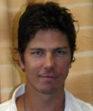 Michael Trucco