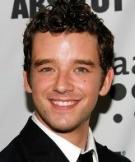 Michael Urie