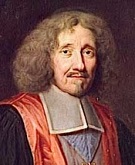 Michel Le Tellier