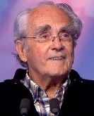 Michel Legrand