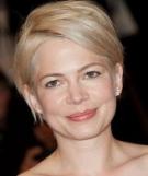 Michelle Williams