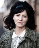 Michelle Fairley