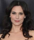 Michelle Forbes