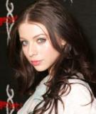 Michelle Trachtenberg