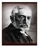 Miguel de Unamuno