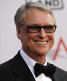 Mike Nichols