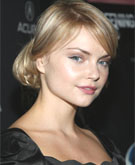 Izabella Miko