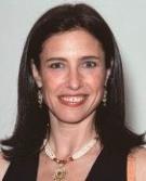 Mimi Rogers