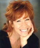 Mindy Sterling