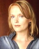 Miranda Richardson