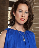 Miriam Shor